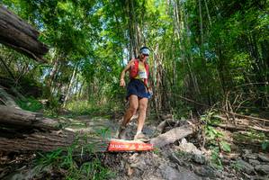 BIB: 
                            <button type="button" onclick="openModal(19390089)" class="btn btn-primary btn-sm float-right btn-popup" data-toggle="modal" data-target=".modal-high-quality">
                        <i class="fas fa-shopping-cart"></i> Add to Cart
                    </button>
                                            <button type="button" onclick="isThisMe(19390089, true)" class="btn btn-success btn-sm float-right btn-popup btn-isme hidden" data-toggle="tooltip" data-placement="bottom" title="นี่คือรูปของคุณใช่ไหม คลิกที่นี่เพื่อเอาเข้าอัลบั้ม">
                        <i class="fas fa-plus"></i> Add to album
                    </button>
                    <button type="button" onclick="isThisMe(19390089, false)" class="btn btn-warning btn-sm float-right btn-popup btn-isnotme hidden">
                        <i class="fas fa-ban"></i> Remove from album
                    </button>